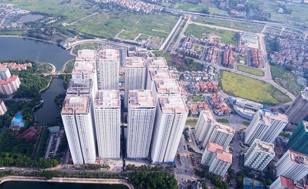 Ham nhà rẻ bán ôm lỗ, thay đổi sai lầm tiền tỷ một thời