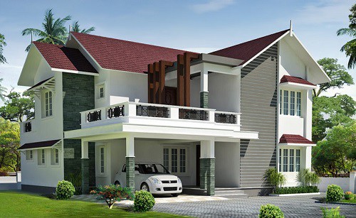 nhà đất2