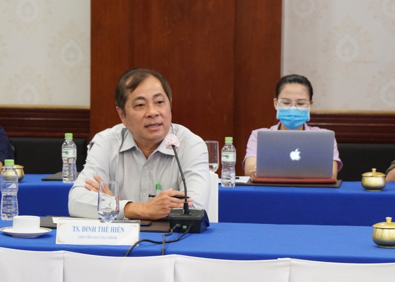 ts-dinh-the-hien