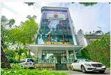 Hưng Thịnh Land chậm thanh toán hơn 1.420 tỷ đồng trái phiếu