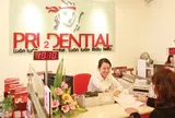 Đừng nhầm tưởng Đại lý tư vấn Bảo hiểm Prudential là nhân viên của hãng!