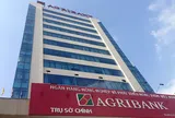 Agribank “lỡ hẹn” cổ phần hóa 14 năm: Vì đâu đến nỗi?