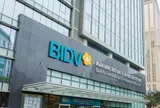 BIDV Đồng Nai lộ những 'lỗ hổng' trong quản trị rủi ro tín dụng