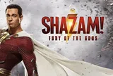 Loạt thông tin cần nằm trước thềm SHAZAM! CƠN THỊNH NỘ CỦA CÁC VỊ THẦN: Sinh vật đáng sợ cuối phần 1 có xuất hiện?
