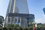 Tòa án thụ lý vụ Công ty Quan Minh khởi kiện MB Bank