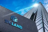 Xử phạt TTC Land