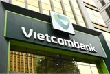 Thanh tra phát hiện sai phạm tại Vietcombank Nam Bình Dương