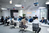 Ba chi nhánh KienlongBank bị thanh tra, lộ nhiều vi phạm, tồn tại