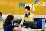 PVcomBank sắp chào sàn, lên kế hoạch tăng vốn giữa áp lực về nợ xấu và tín dụng