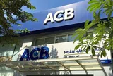 Thanh tra kết luận tồn tại, hạn chế trong hoạt động tín dụng tại ACB Sóc Trăng