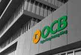 Thanh tra phát hiện nhiều tồn tại, hạn chế tại OCB Đà Lạt