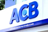 ACB Trà Vinh bị thanh tra chỉ ra một số tồn tại trong hoạt động cấp tín dụng