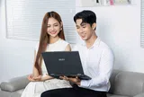 Sức mạnh từ AMD Ryzen ai trên Laptop và Handheld MSI: Tối ưu hiệu năng theo từng nhu cầu