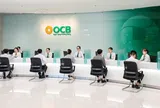 Nợ có khả năng mất vốn của OCB vượt 4.500 tỷ đồng