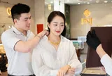 PNJ ghi nhận tăng trưởng doanh thu giữa bối cảnh thị trường nhiều biến động