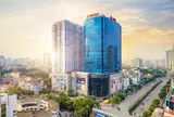 Chậm công bố thông tin thành viên của ROX Group bị xử phạt 92,5 triệu đồng