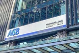 Ngân hàng ACB “ấn định” ngày họp cổ đông: Bức tranh lợi nhuận 2025 có gì đáng chú ý?