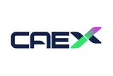 CAEX – Công ty thuộc hệ sinh thái VPBank sẵn sàng thí điểm sàn giao dịch tài sản mã hóa