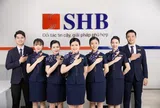 SHB được chấp thuận tăng vốn điều lệ lên 53.442 tỷ đồng