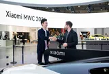 Xiaomi tại MWC 2026: Đẩy mạnh AI trong hệ sinh thái “Human × Car × Home