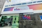 Đổi chủ tại VikkibankS: Cuộc "sang tay" đầy ẩn ý của các đại gia