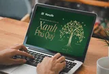 Manulife Việt Nam ra mắt sản phẩm bảo hiểm Xanh Phú Quý: Giải pháp bảo hiểm đầu tư dài hạn