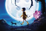 Coraline - khi phim hoạt hình khiến người lớn ám ảnh