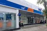 VIB phản hồi về sai phạm tại Chi nhánh Huế vừa bị Thanh tra NHNN kết luận