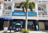 ABBank Bình Phước bị thanh tra chỉ ra nhiều tồn tại trong cho vay