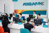 ABBank Bình Thuận và Bình Phước: Khi những tồn tại tín dụng lặp lại theo “mẫu số chung” [Kỳ 1]
