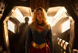 Trailer mới SUPERGIRL hé lộ màn giải cứu Krypto và thế giới