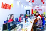 Thanh tra kết luận ngân hàng MBV Bình Dương chưa tuân thủ pháp luật