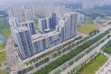 Ban quản trị New City Thủ Thiêm “ngâm” hàng tỷ đồng tiền dịch vụ