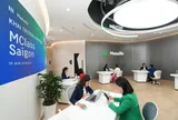 Hơn 9.000 tỷ đồng quyền lợi bảo hiểm được Manulife Việt Nam chi trả trong năm 2025