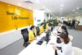 Bảo hiểm Nhân thọ Sun Life Việt Nam vào diện kiểm tra thuế