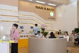 Nam A Bank giảm lãi suất cho vay lên đến 3%