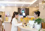 Nam A Bank giảm lãi suất cho vay và triển khai các giải pháp tín dụng phát triển doanh nghiệp vừa và nhỏ