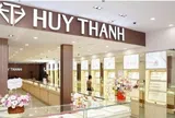 Huy Thanh Jewelry bị xử phạt, chuyển hồ sơ sang cơ quan thuế