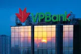 VPBank dự kiến phát hành riêng lẻ, vươn lên dẫn đầu hệ thống về quy mô vốn
