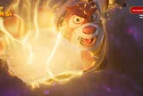 Thương hiệu hoạt hình ăn khách hàng đầu thế giới đổ bộ rạp Việt với phần phim mới nhất
