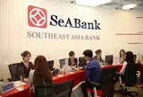Thanh tra NHNN xử phạt và yêu cầu SeABank khắc phục các vi phạm