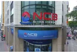 NCB lỗ lũy kế 5.763 tỷ đồng, tín dụng chảy mạnh vào bất động sản