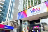 Kết luận thanh tra một chi nhánh Vikki Bank: Nợ xấu ở mức rất cao