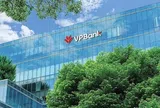 Ngân hàng Nhà nước kết luận thanh tra VPBank TPHCM