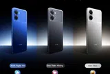 TECNO ra mắt SPARK Go 3 tại Việt Nam, nhấn mạnh trải nghiệm “bền mượt 4 năm”