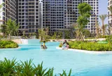 Từ “tên tuổi thương hiệu” đến “chất lượng hàng hiệu”: Cuộc dịch chuyển âm thầm nhưng quyết định của thị trường