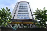 Bất động sản HUDLAND dính vi phạm lĩnh vực chứng khoán