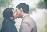 Trước Ngọc Trinh trong ‘Thẩm mỹ viện âm phủ’, Lê Xuân Tiền từng yêu ai trên phim?