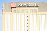 Thanh tra kiến nghị SeABank An Giang khắc phục tồn tại