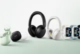 Xiaomi tung bộ ba AIoT mới: Từ Smartwatch đến tai nghe, tham vọng “phủ kín” trải nghiệm số